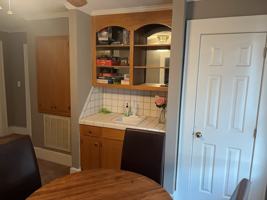 featured image of 1024 Park Avenue Ext #B