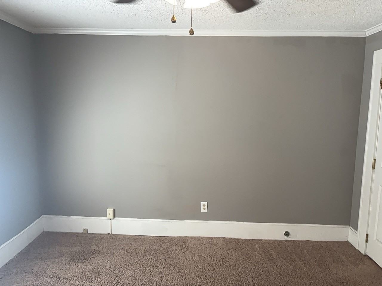 1024 Park Avenue Ext #B - Photo 3 of 15