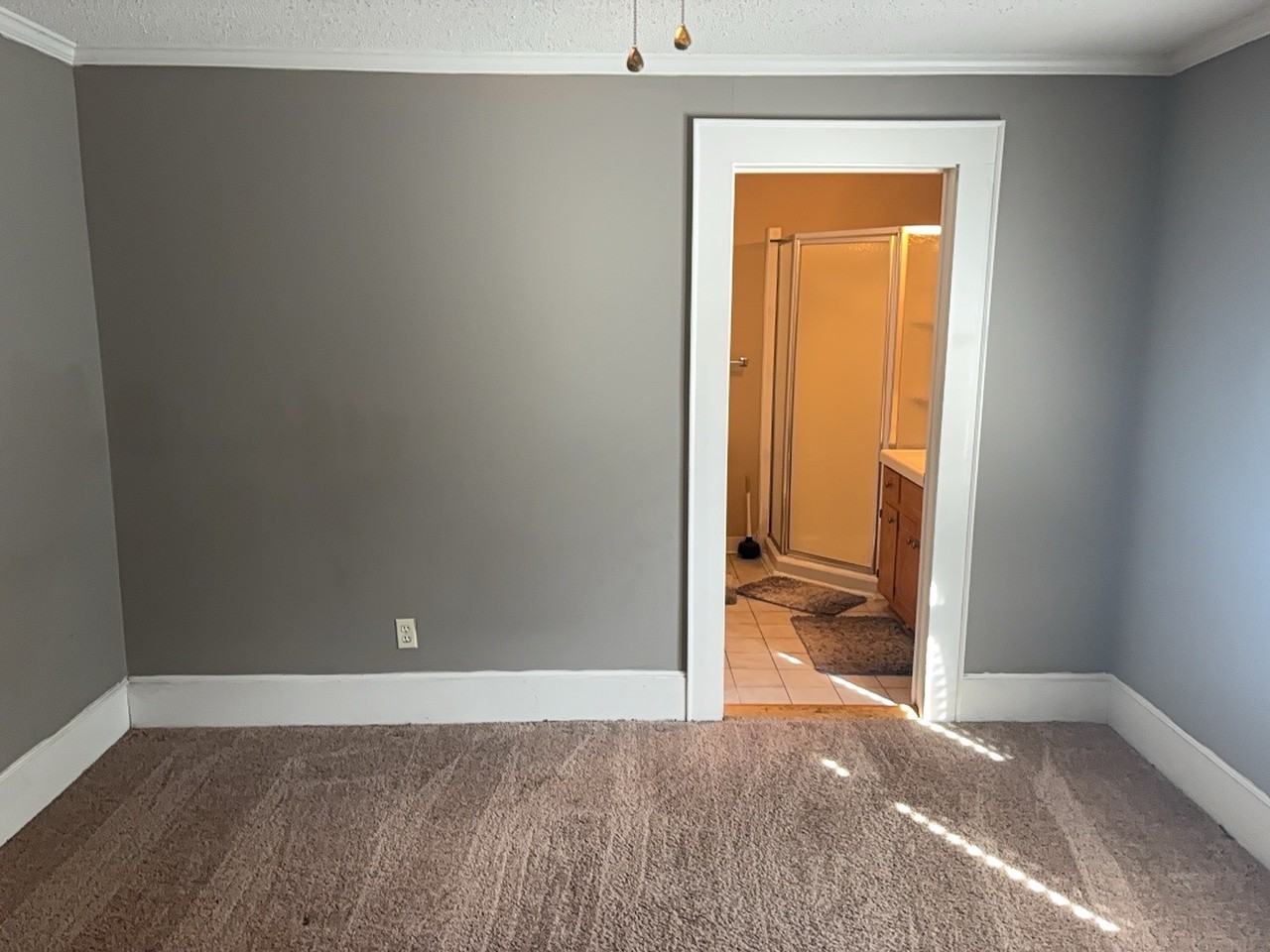 1024 Park Avenue Ext #B - Photo 5 of 15