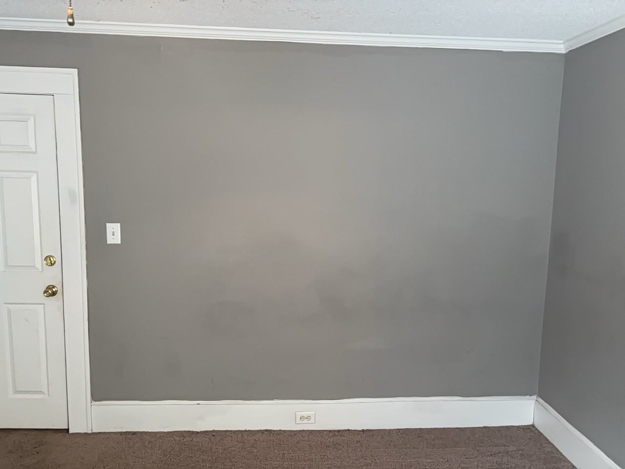 1024 Park Avenue Ext #B - Photo 6 of 15