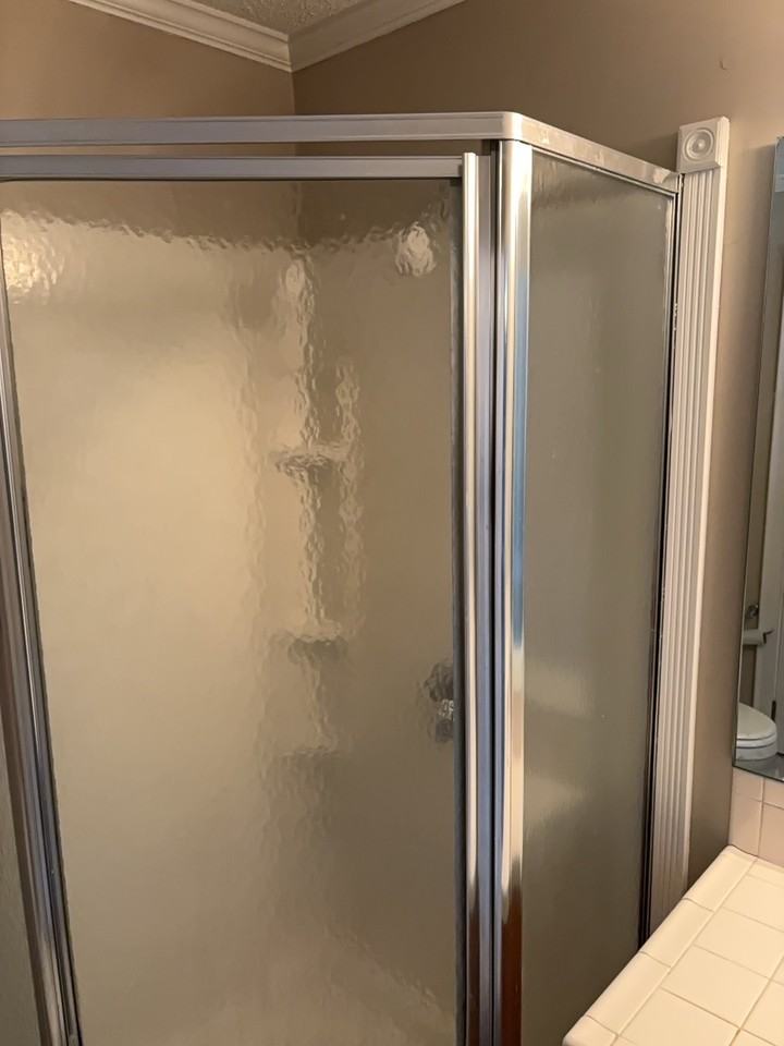 1024 Park Avenue Ext #B - Photo 7 of 15