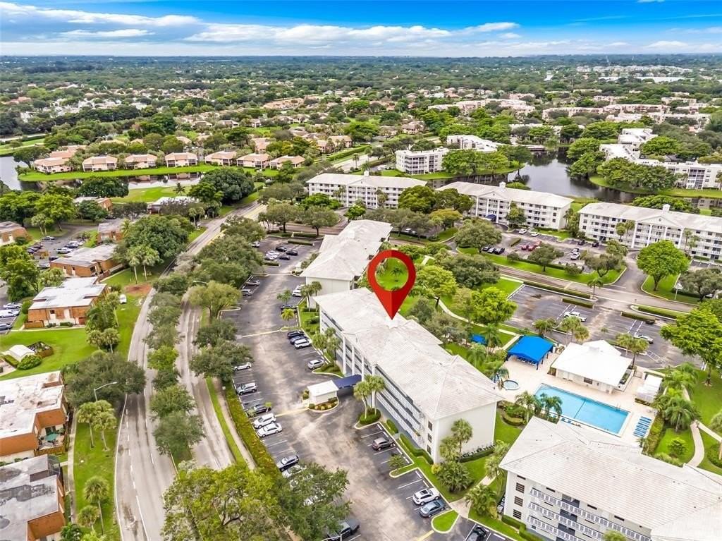 1719 Whitehall Dr #406 - Photo 2 of 26