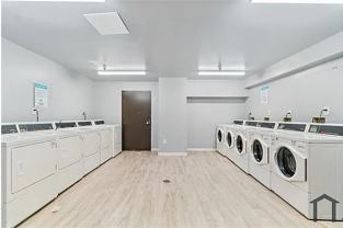 317 E North Ave #1 - Photo 1 of 1