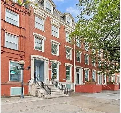 317 E North Ave #1 - Photo 6 of 26