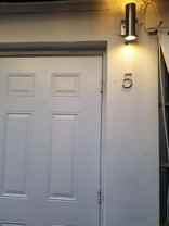 1964 Ne 172nd St #5 - Photo 1 of 1