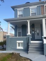 featured image of 1639 N Hilton St #1