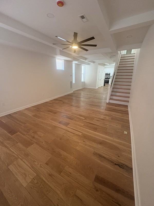 1639 N Hilton St #1 - Photo 2 of 10