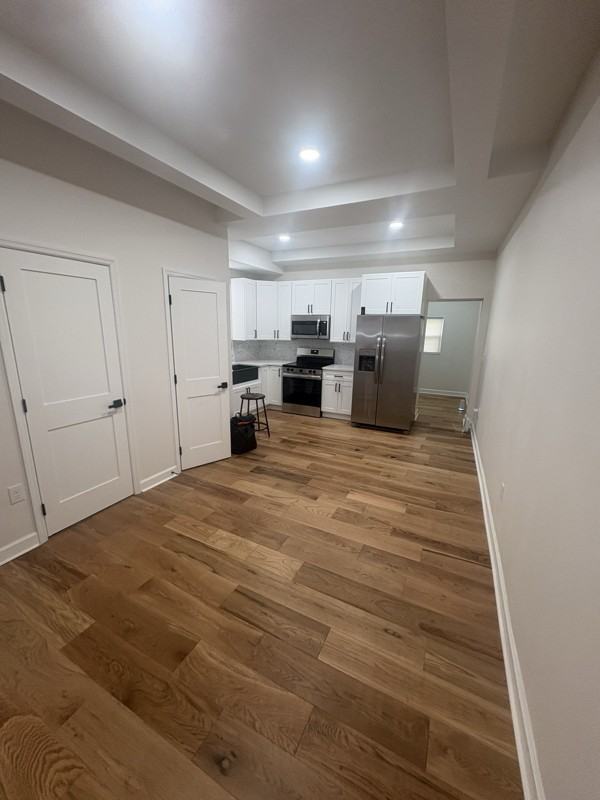 1639 N Hilton St #1 - Photo 4 of 10