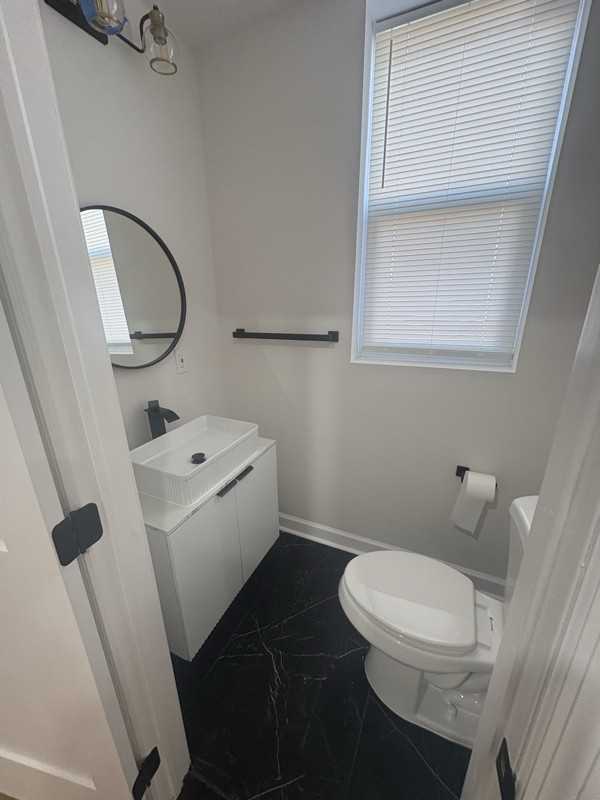 1639 N Hilton St #1 - Photo 5 of 10