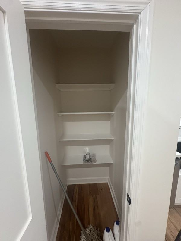 1639 N Hilton St #1 - Photo 6 of 10