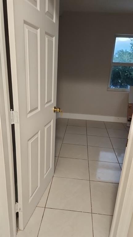 1104 State St #C - Photo 2 of 10