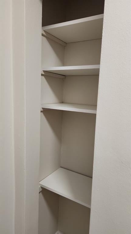 1104 State St #C - Photo 6 of 10