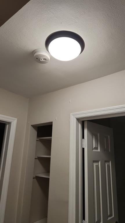 1104 State St #C - Photo 7 of 10