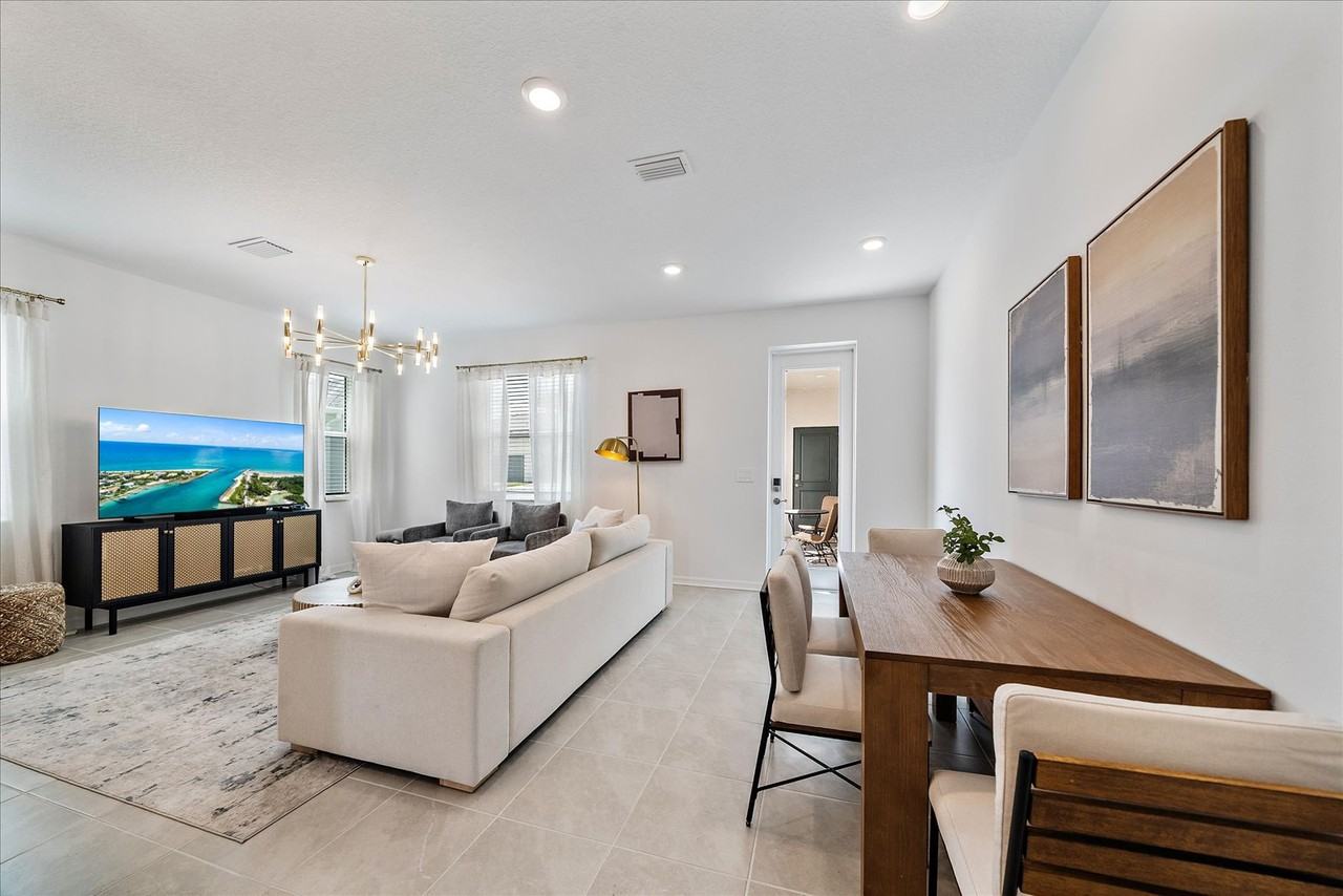 1712 Cleat Ln #1 - Photo 4 of 26