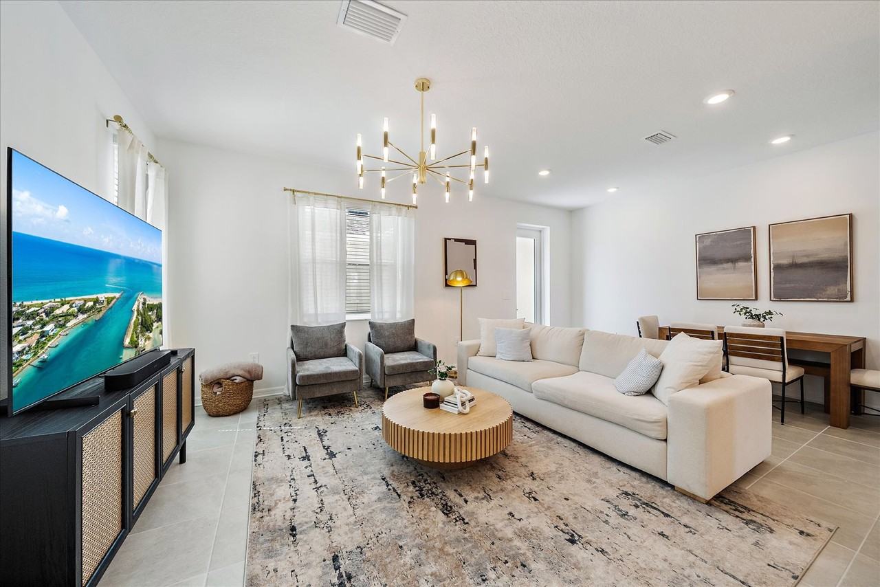 1712 Cleat Ln #1 - Photo 5 of 26