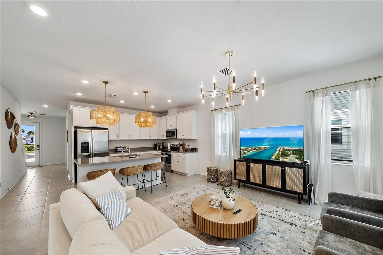 1712 Cleat Ln #1 - Photo 6 of 26