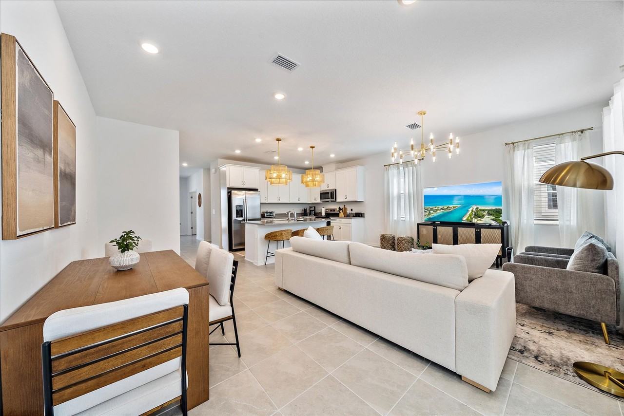 1712 Cleat Ln #1 - Photo 7 of 26