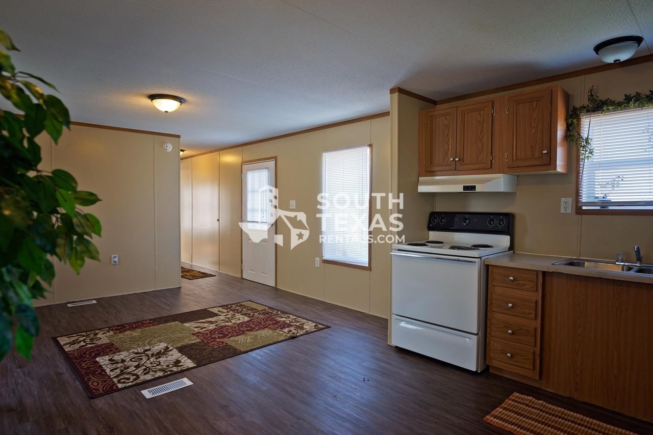 775 Guadalupe RdUnit 3 #3 - Photo 2 of 7