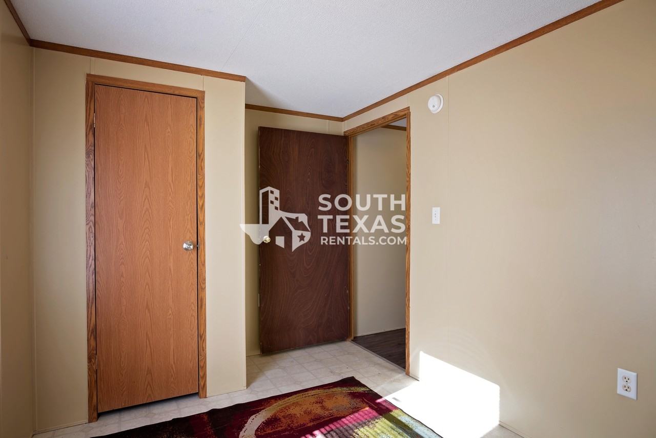 775 Guadalupe RdUnit 3 #3 - Photo 6 of 7