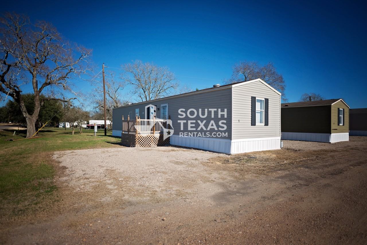 775 Guadalupe RdUnit 3 #3 - Photo 7 of 7