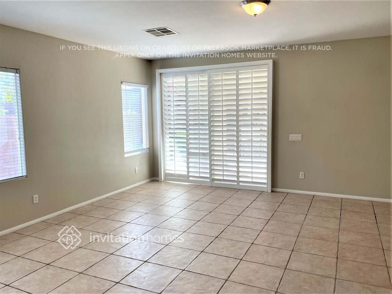 2687 Thornview St - Photo 7 of 14