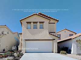 featured image of 6617 Sunset Pines St