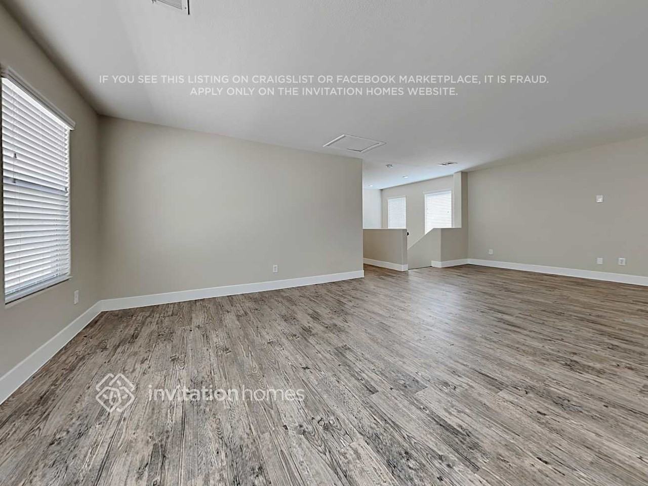 6617 Sunset Pines St - Photo 5 of 19