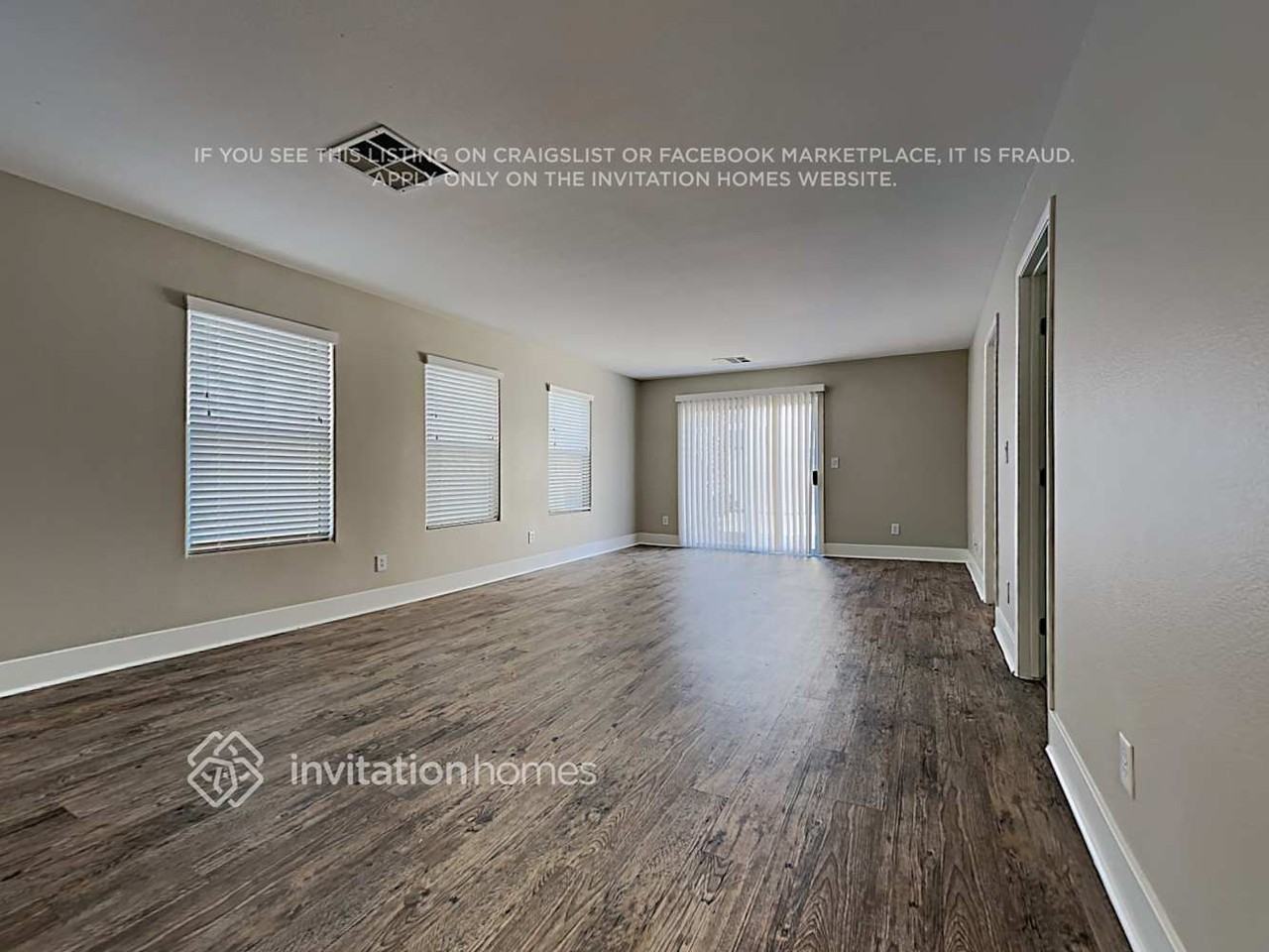 6617 Sunset Pines St - Photo 6 of 19