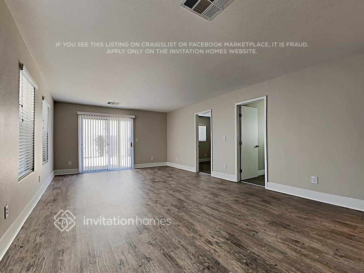 6617 Sunset Pines St - Photo 7 of 19