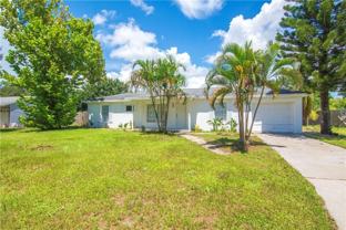 1866 25th St Sw - Photo 1 of 1