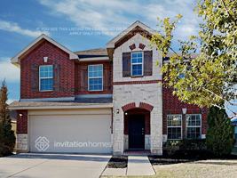 featured image of 829 Sheryn Dr