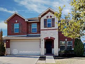 829 Sheryn Dr - Photo 1 of 1