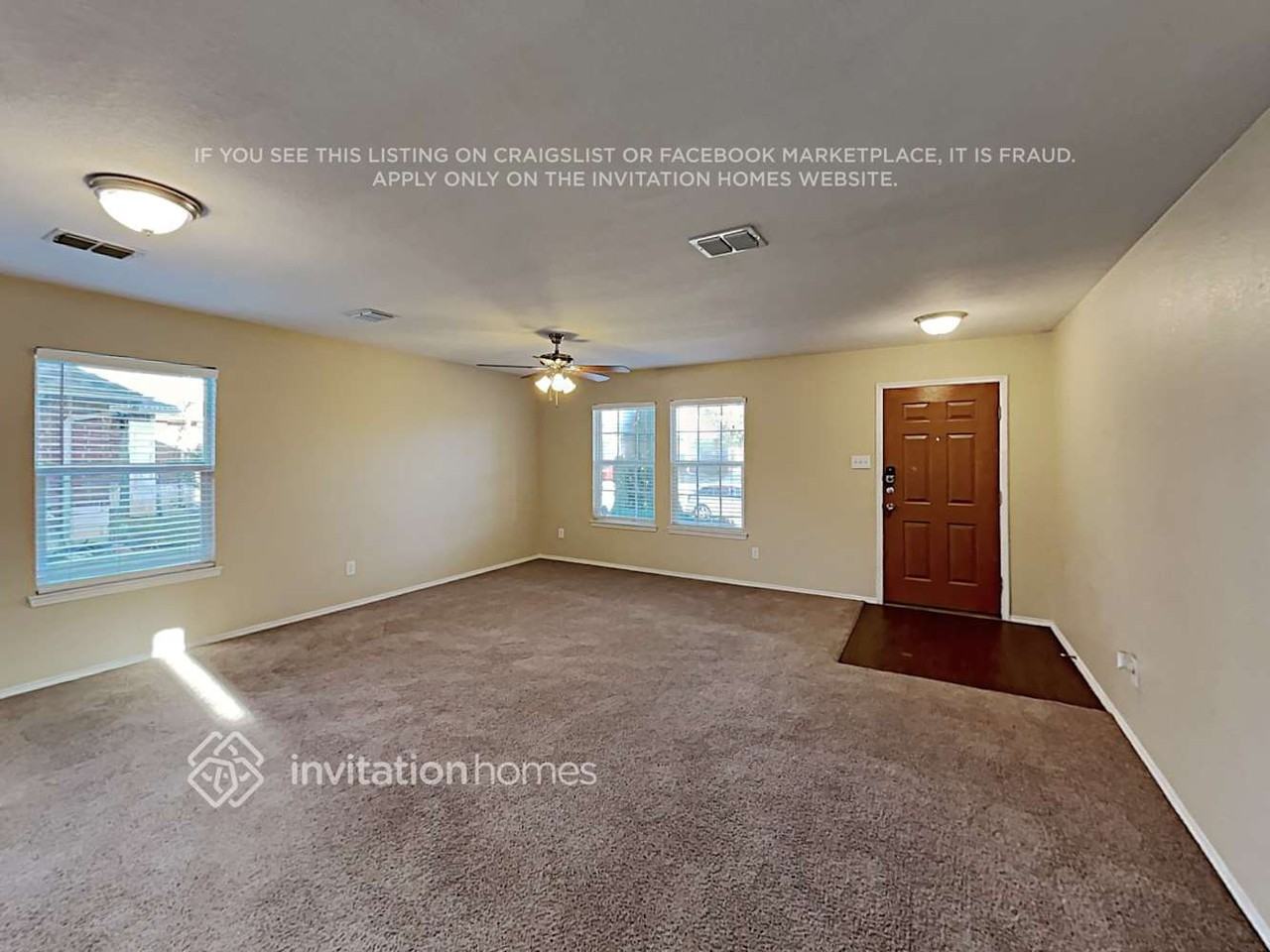 829 Sheryn Dr - Photo 4 of 21