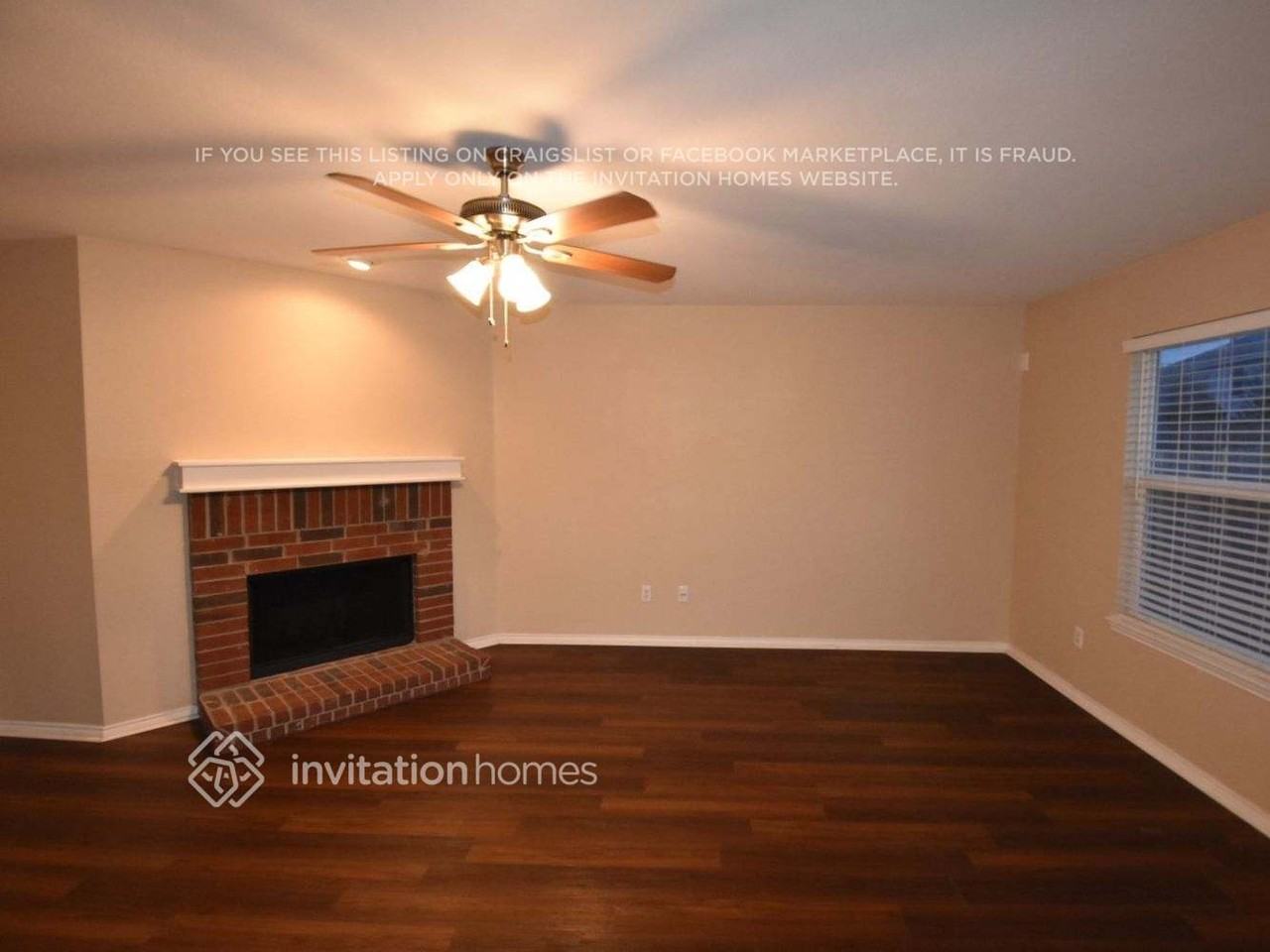 829 Sheryn Dr - Photo 5 of 21