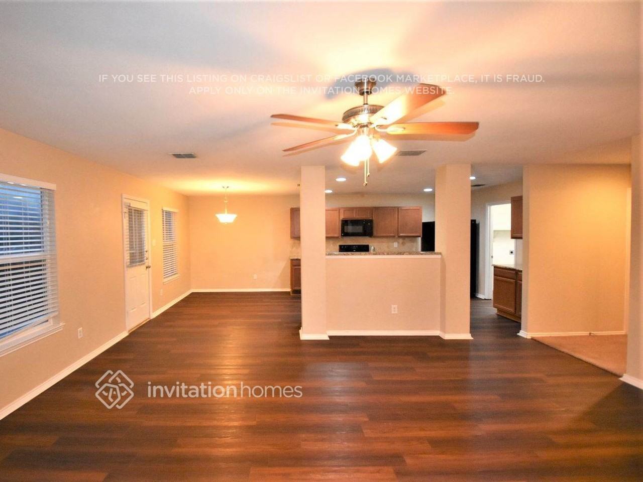 829 Sheryn Dr - Photo 6 of 21