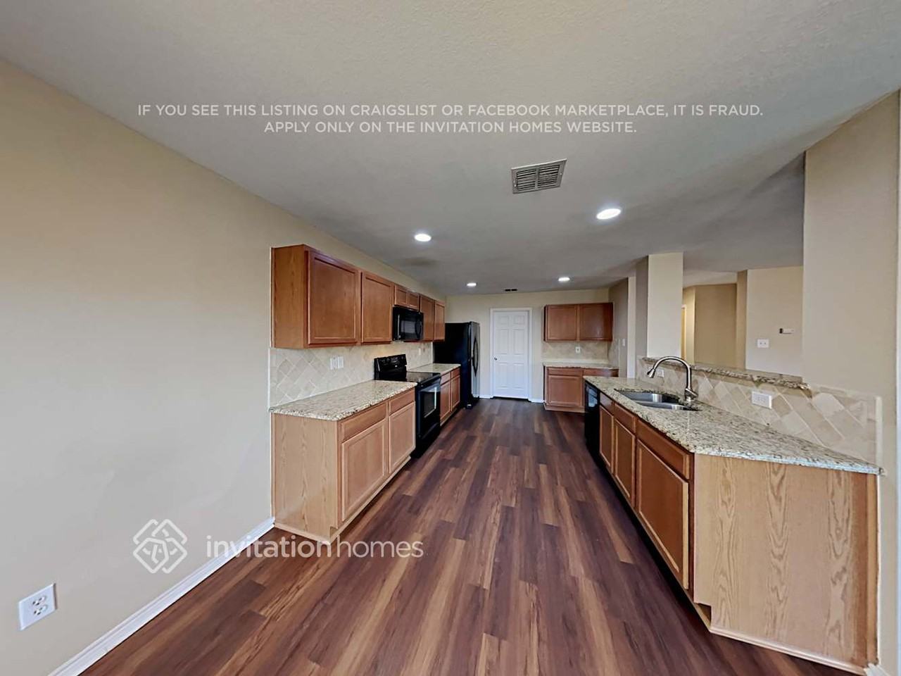 829 Sheryn Dr - Photo 7 of 21