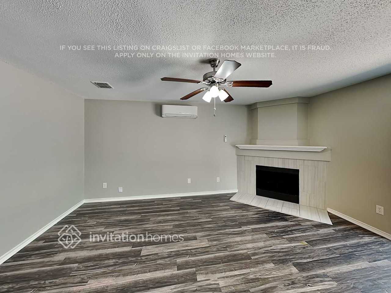 12002 Peachtree Ln - Photo 6 of 19