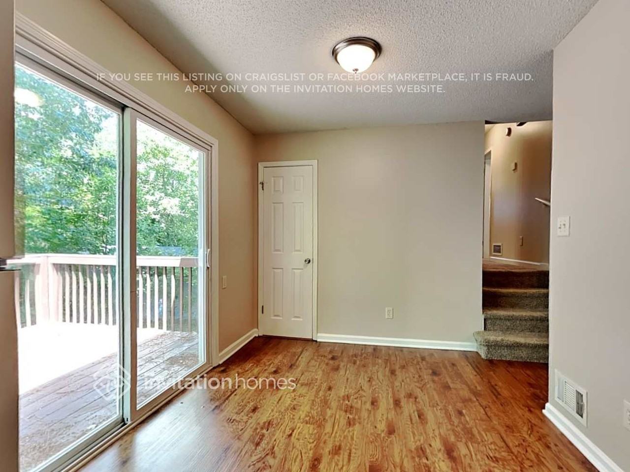 5660 Tracy Dr Se - Photo 6 of 19