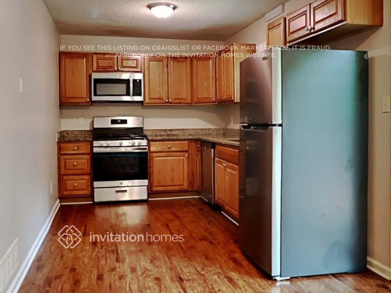 5660 Tracy Dr Se - Photo 7 of 19