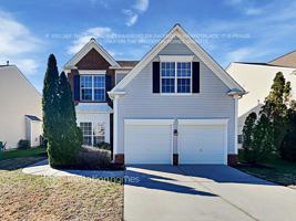 featured image of 3009 Azalea Hills Dr