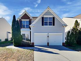 3009 Azalea Hills Dr - Photo 1 of 1