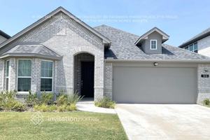 featured image of 1616 Open Range Rd