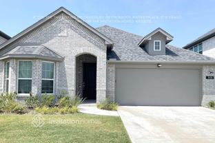 1616 Open Range Rd - Photo 1 of 1