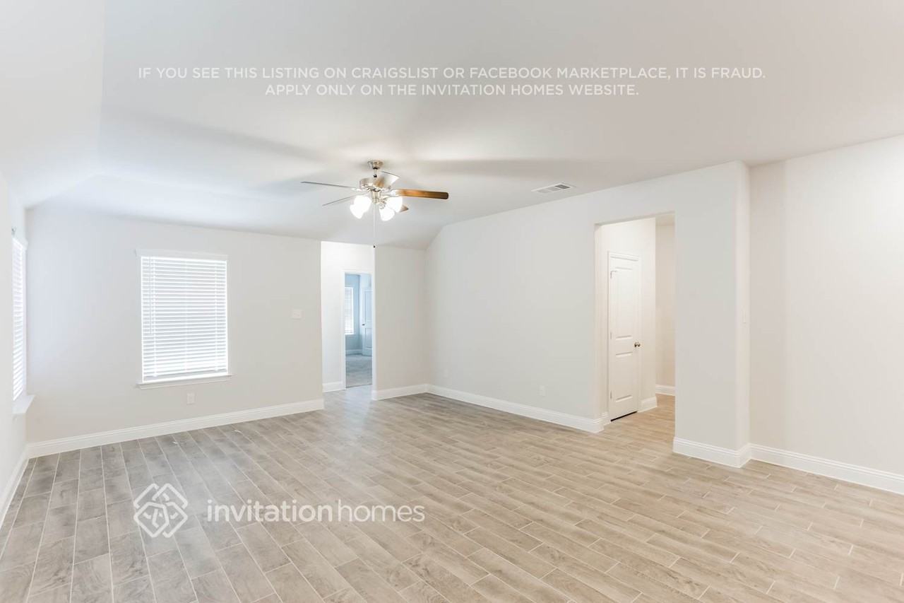 1616 Open Range Rd - Photo 2 of 15