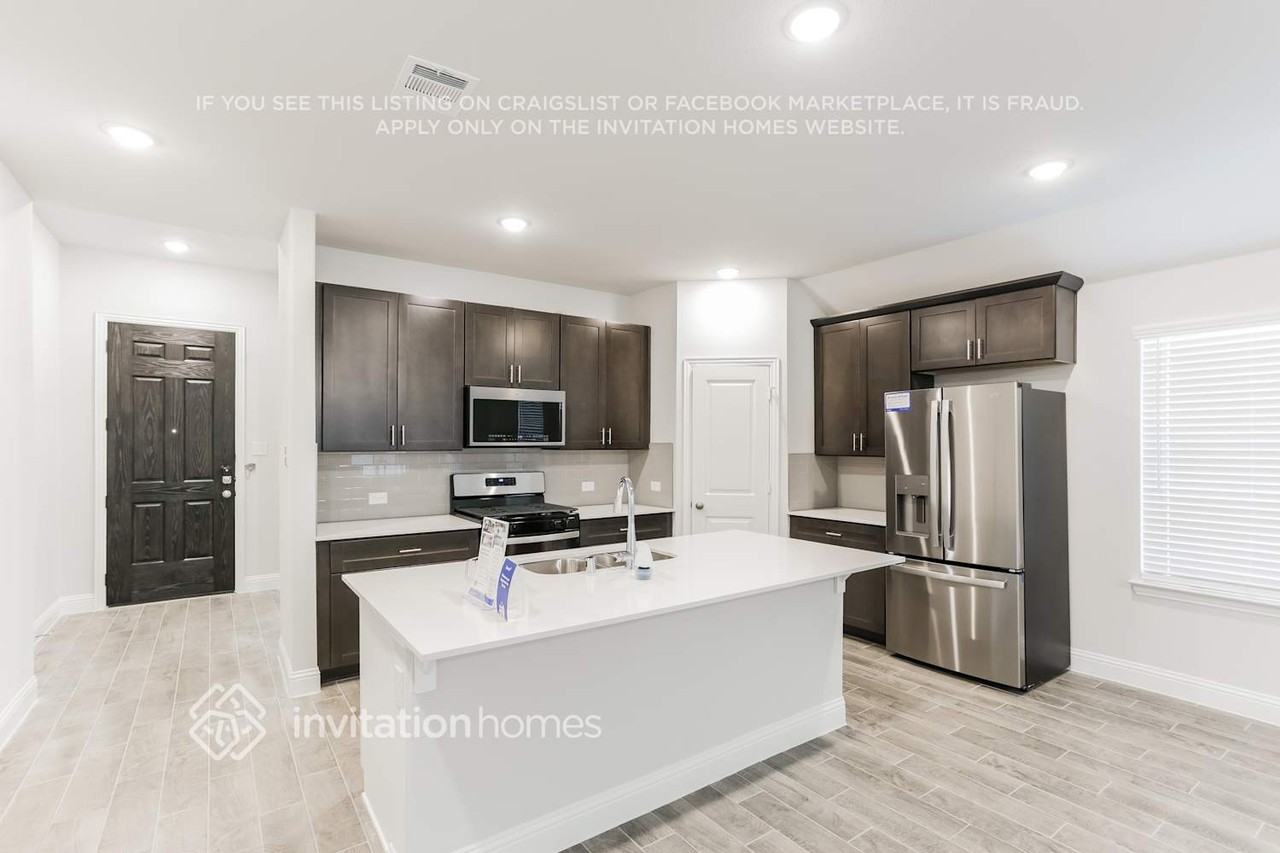 1616 Open Range Rd - Photo 4 of 15