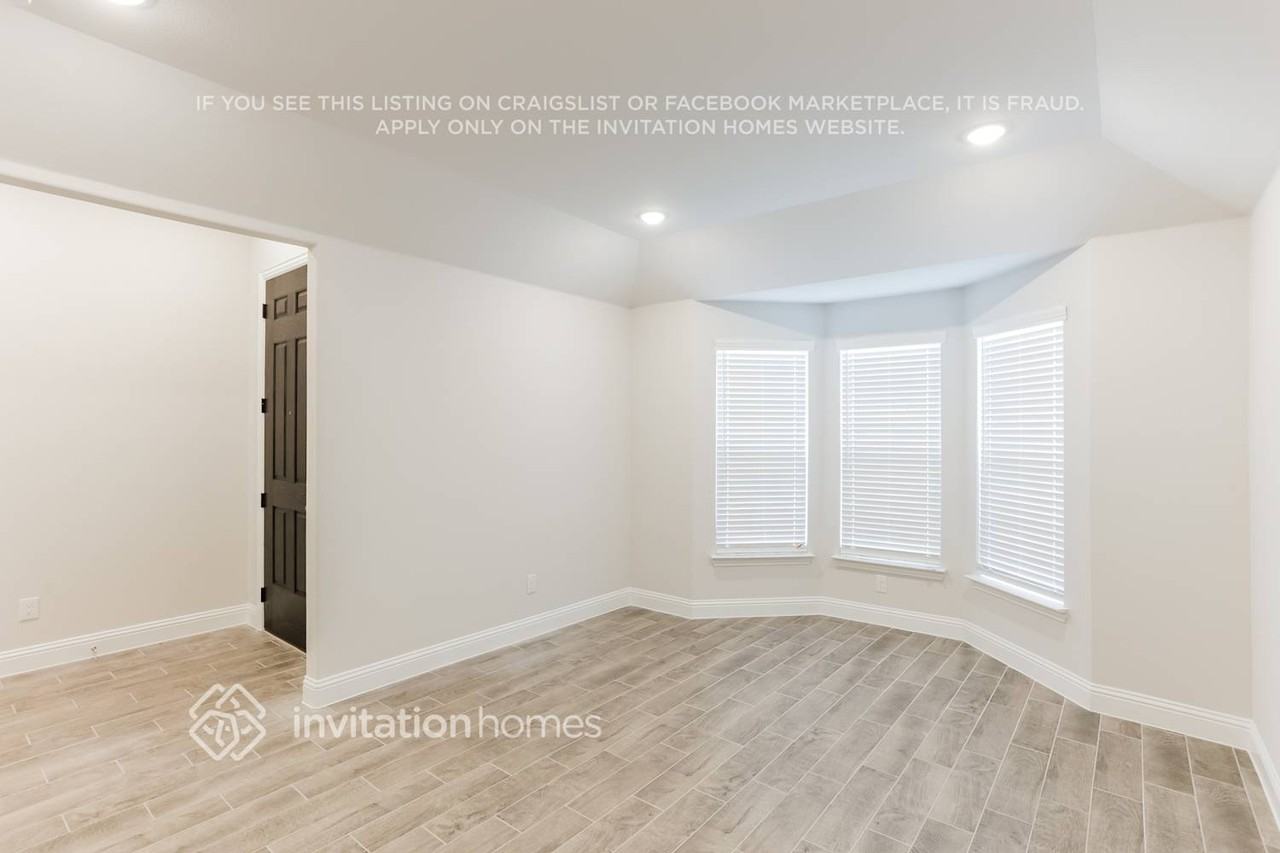 1616 Open Range Rd - Photo 6 of 15