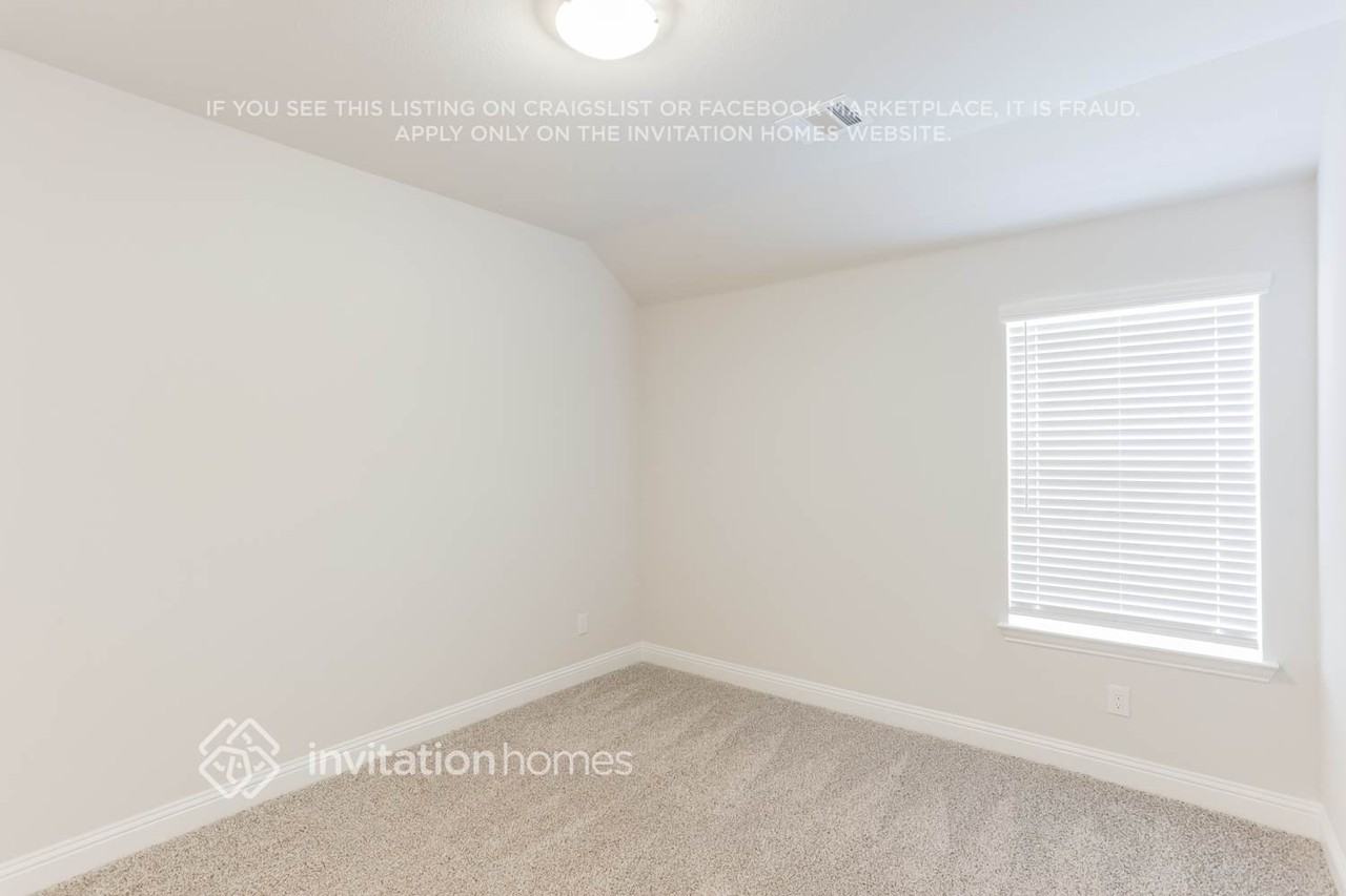 1616 Open Range Rd - Photo 7 of 15