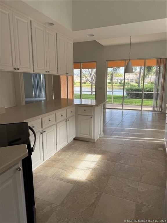 12348 Sw Keating Dr - Photo 4 of 21