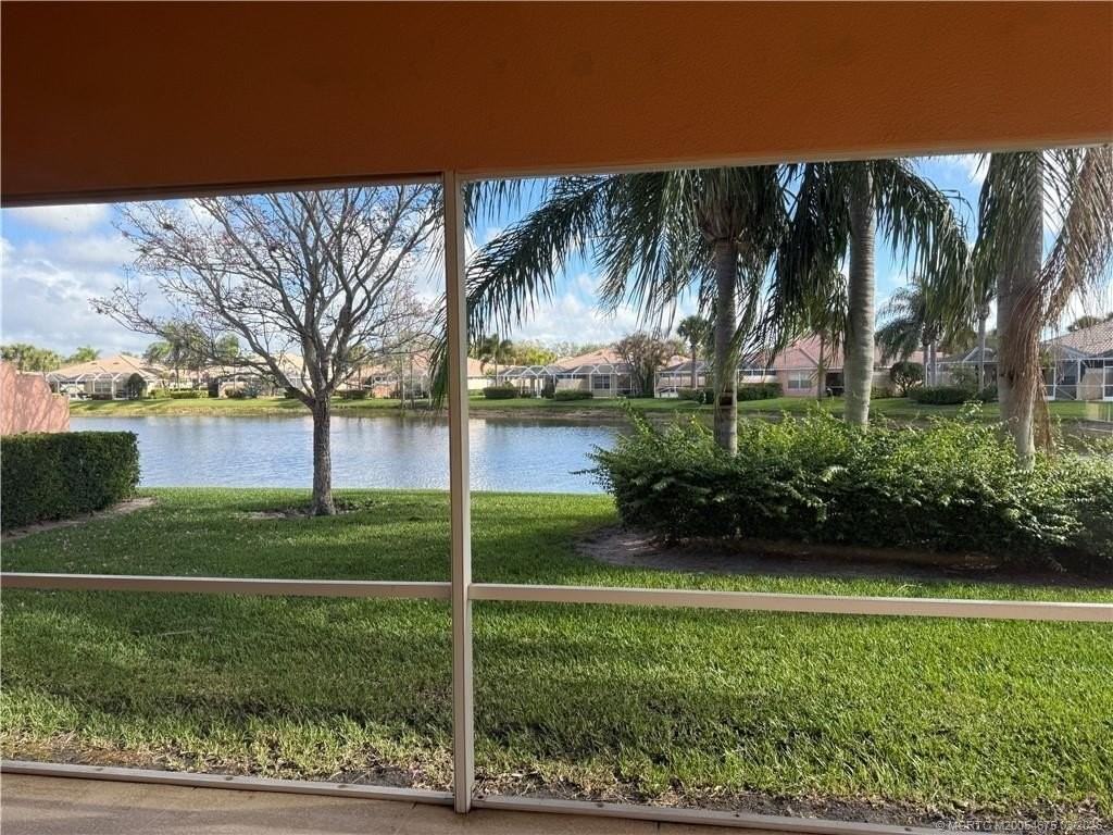 12348 Sw Keating Dr - Photo 5 of 21