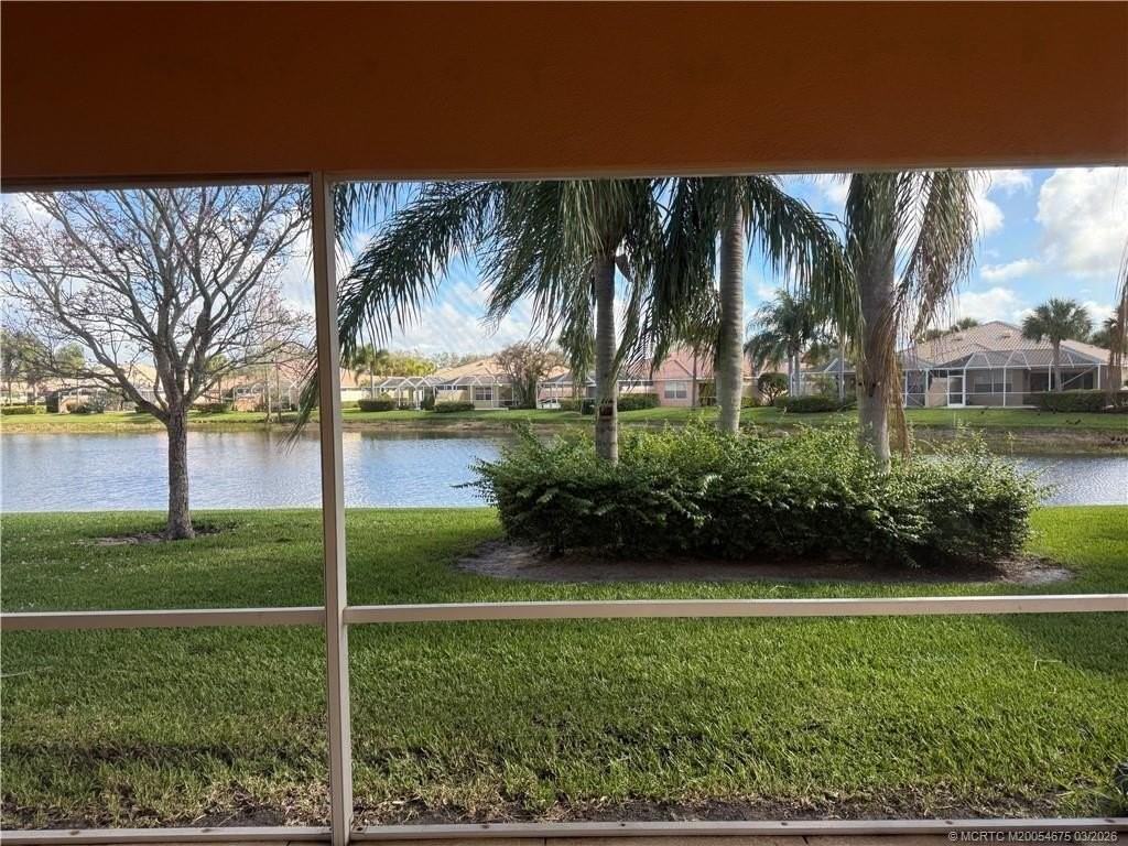 12348 Sw Keating Dr - Photo 6 of 21